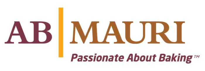 AB Mauri