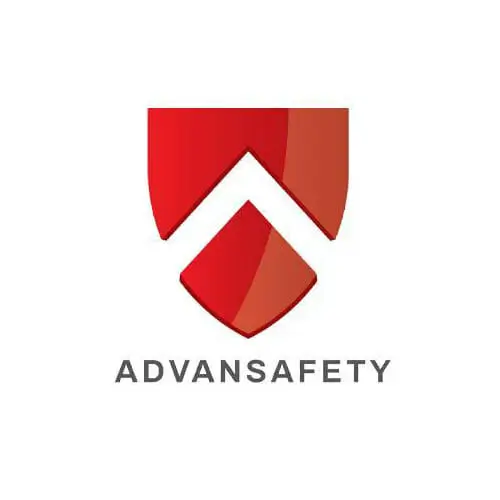 ADVANSAFETY