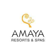 AMAYA