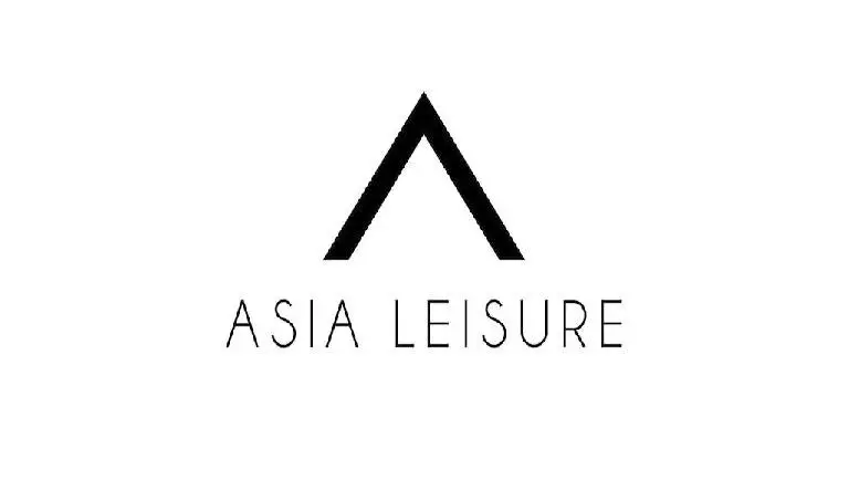 Asia Leisure