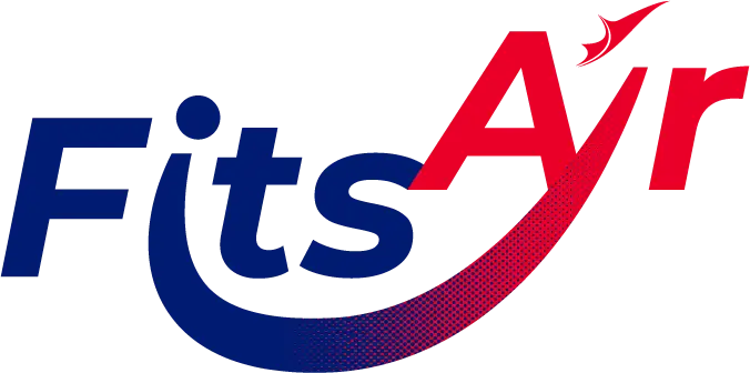 Fitsair