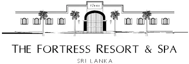Fortress Resort & Spa