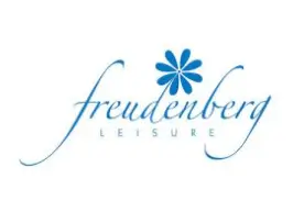 Freudenberg Leisure