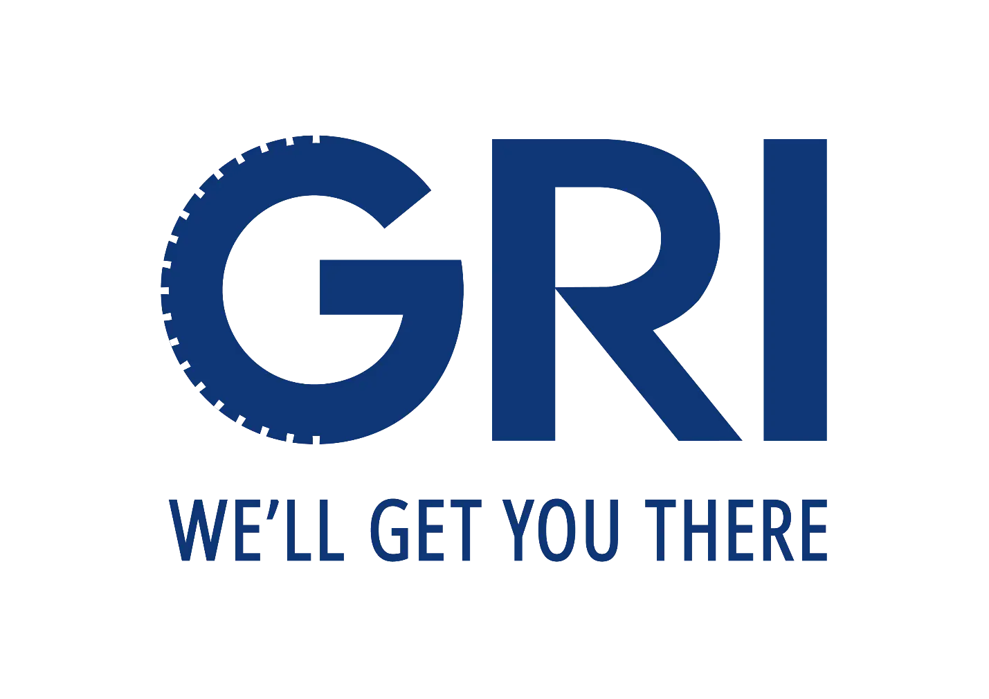 GRI