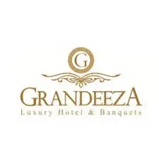 Grandeeza