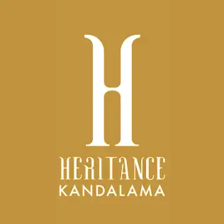 Heritance Kandalama