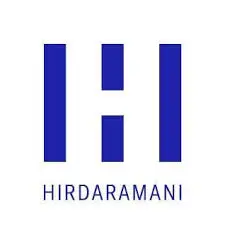 Hirdaramani