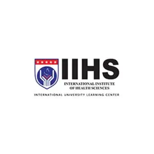 IIHS