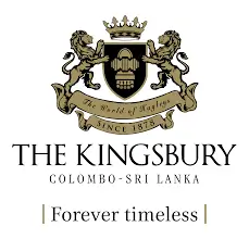 Kingsbury