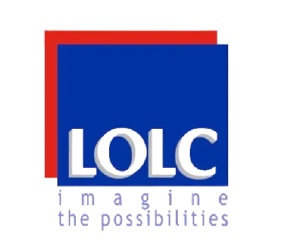 LOLC