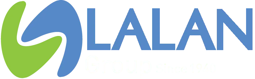 Lalan Group
