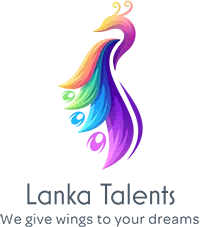 Lanka Talents