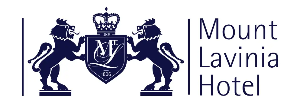 MLH