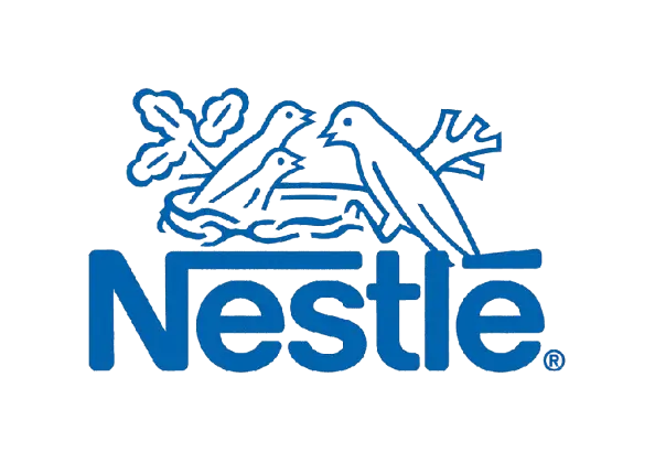Nestle