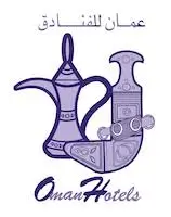 Oman Hotels