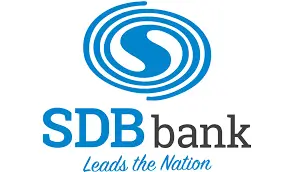 SDB bank