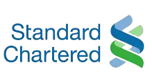Standard Chartered