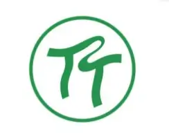 TT