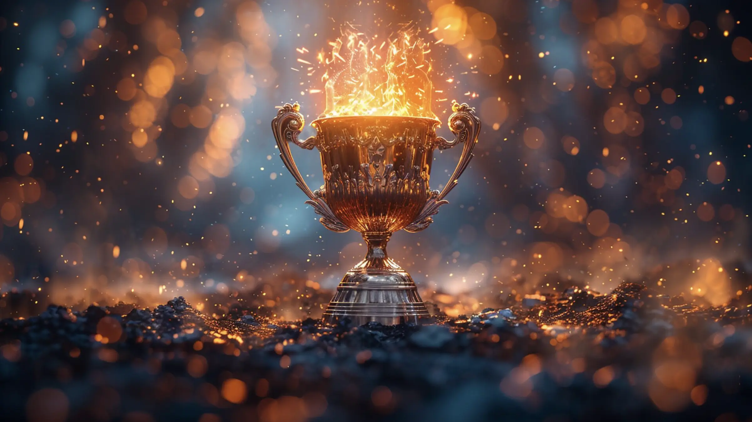 3CS Wins 9 TopWeb Awards in June 2024