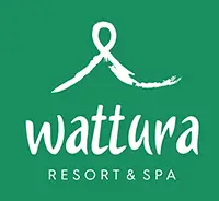 Wattara