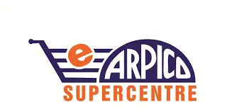 Arpico