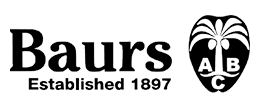 Baurs