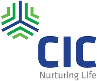CIC