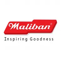 Maliban