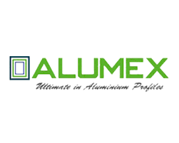 Alumex