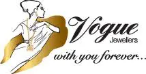 Vogue Jewellers