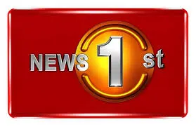 News 1st