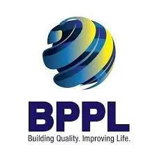 BPPL