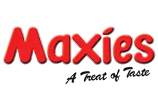 Maxies