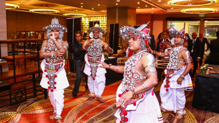 News image 1