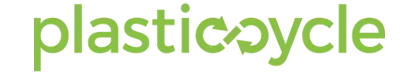 plasticcycle
